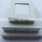 hotel lighting flat led ceiling light panel light