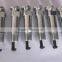 P3000/P7100 maintainer for fuel pump, various specification