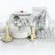 MSLBE01-10Most Effective Beauty Product Breast Enhancig MachineBreast Enhance Equipment
