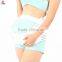 Medical Maternity support belt pregnancy belly band back pain brace pregnancy support belt with CE approved                        
                                                Quality Choice
                                                    Most Pop