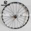 650B Sealed Bearing CNC Aluminum Bicycle Wheel Bike Wheel Set