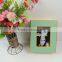Cheap Wooden Lacquer Jewellery Box
