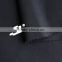 SDL27858 Top Quality italian Wool Fabric Men Suiting