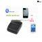 Cheap price 58mm mini mobile bluetooth thermal printer for Android and IOS