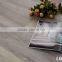 best selling WPC flooring(Lodgi)