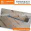 fasteners ANSI foundation bolt made in yongnian hebei
