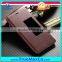 New Design TPU Back Cover for Huawei ascend y511