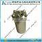 Hard rock core drilling bit 45MM R32