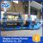 Customized Two Roll Rubber Open Mixing Mill