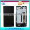 For LG G Flex 2 H950 H955 New Full LCD Display Panel Touch Screen Digitizer Glass Assembly