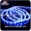 LED rope light with CE certificate IP54 multi color life time 50000h
