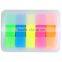 Hot selling memo pad sticky note pad with low price