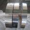 1200 3003 3005 O H14 China aluminum strip price for sale