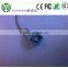GPS Active Antenna 1575.42MHZ Fakra Plug Pin Nut for Car Aerial Receiver 5M