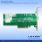 Intel XL710 Chipset QSFP+ Fiber 40 Gigabit Ethernet PCI Express Server Adapter