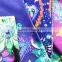 Hot Sale Polyester cotton Satin Digital printing Fabric popular cotton flower printed fabric                        
                                                                                Supplier's Choice