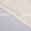 100% polyester knitting velvet home textile fabric plain dyed brush velvet cover fabric velvet pearl toy fabric