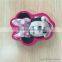 small hottest sell existing mould empty tin can