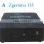Worldwide internet tv box ZGEMMA i55 new version IPTV