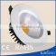 Factory wholesale ip44 cob 15w led marker light