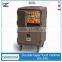 Hotels Double layer food storage cabinet, food storage cabinet for catering for hot