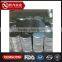 OEM Best Price ISO9001, FDA,LAF, CNAS Certified Aluminum Circle