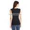 factory direct solid color tank top wholesale