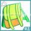 3D BAG