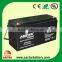 Rechargeable Deep Cycle gel battery 12v 150ah