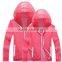 2016 Latest deisgn light weight and soft touch multi functional outdoor rain jacket                        
                                                                                Supplier's Choice