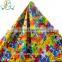 african print digital printed fabrics for man beach shorts