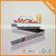 Long term usage glossy 3d iphone fridge magnet