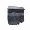 Compatible Toner Cartridge for TK67