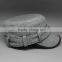 MILITARY CAP/ARMY CAPS/FASHION GERMAN MILITARY CAP