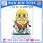 2015 new hot sell plastic abs mini diamond mini model education toys building bricks blocks for kids
