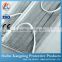 4 Layer Activated Carbon Non-woven Fabric Disposable Surgical Dust Filter Anti-fog Anti-dust Mask Ear Loop Mouth Cover
