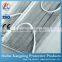 4ply fliter activated carbon face mask