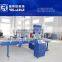 Automatic Plastic Film Bottle Heat Shrink Packing Machine / Machinery /Equipment