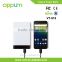 Type C Quik Charge Power Bank