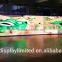 rental smd hd p4 p5 p6 p8 p10 indoor led screen, easy maintenance,aluminum frame, fast locker, light weight