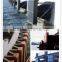 Professional uhmwpe ocean facing pads factory with low price