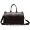 CSYFB035-001 men travel bags genuine leather handbag wholesale