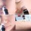 functions facial machine crystal microdermabrasion machine for sale