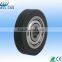 625ZZ 5x22x5mm PU Bearing Roller for Banknote Counter