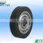 625ZZ 5x22x5mm PU bearing roller for banknote counter