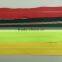 High quality plastic resin zipper roll manufacturer