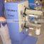 PP String Wound Filter production line,Hongteng ,improved,for filters