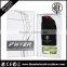 THC Hot Selling Evolv Dna200 TC Mod Box, Temp Control Vape Box Mod