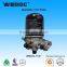 Truck Brake Parts Air Dryer fit for KAMAZ truck