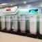 Electric Water Heater-200L
